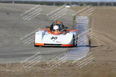 media/Oct-25-2025-CalClub SCCA (Sat) [[34c778dfbe]]/Group 6/Race/